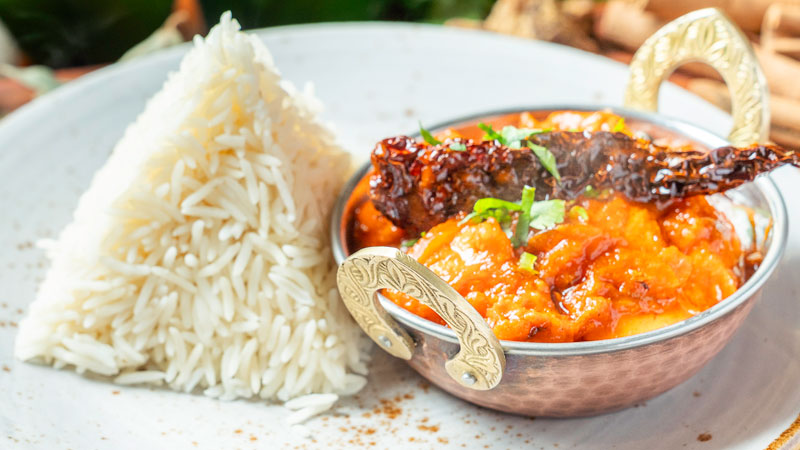 Free Template by colorlib.com