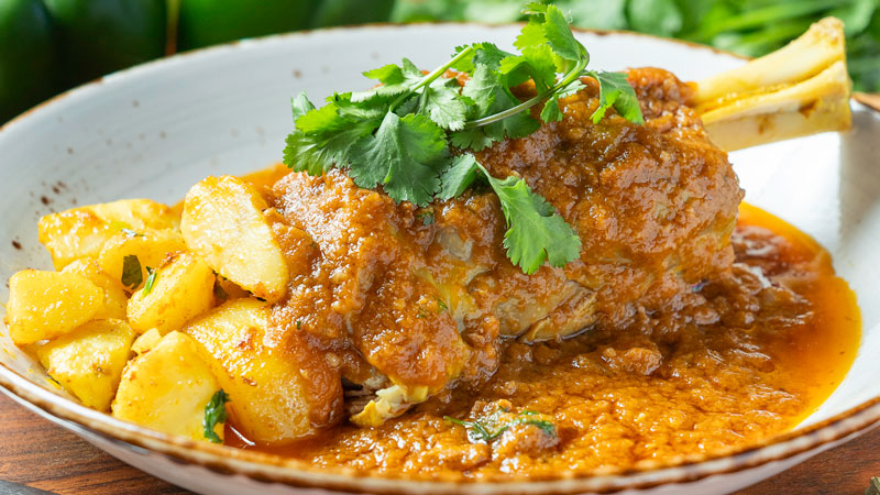 Free Template by colorlib.com