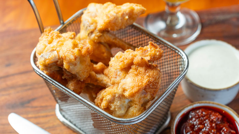 Free Template by colorlib.com