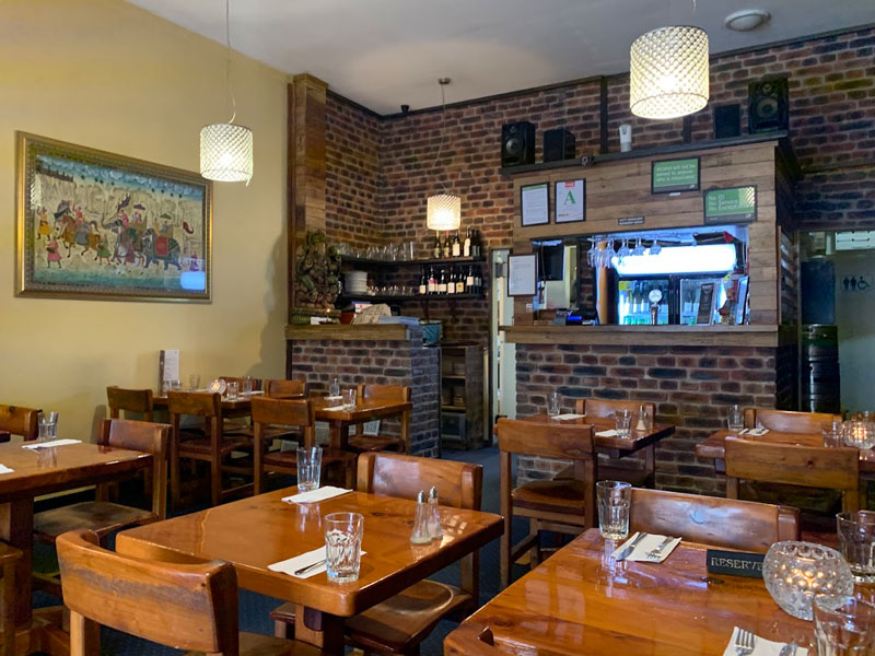 Free Template by colorlib.com