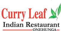 Curry Leaf